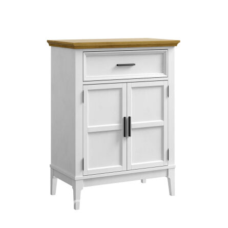 Тумба Квадро-С 21